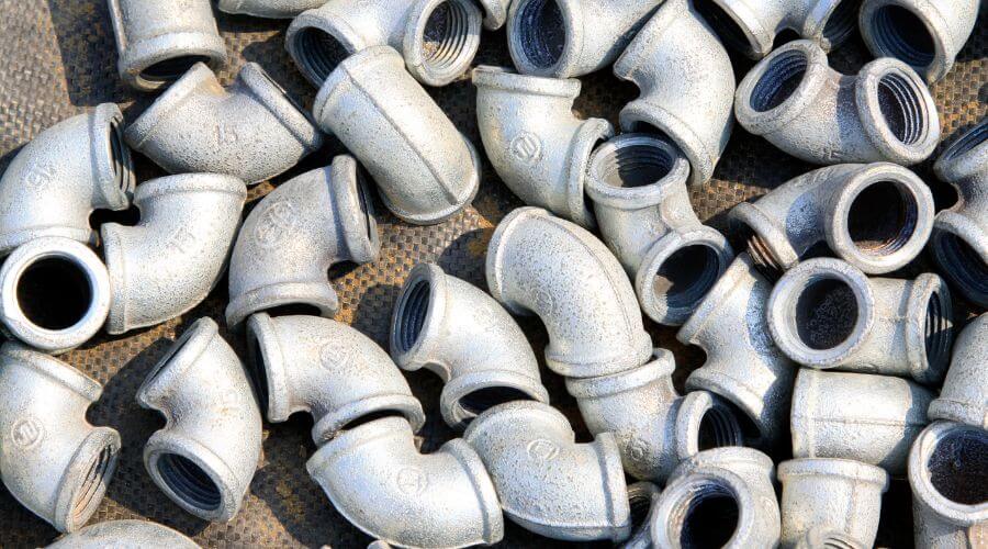 Professional Siding Services services in Chula Vista, CA